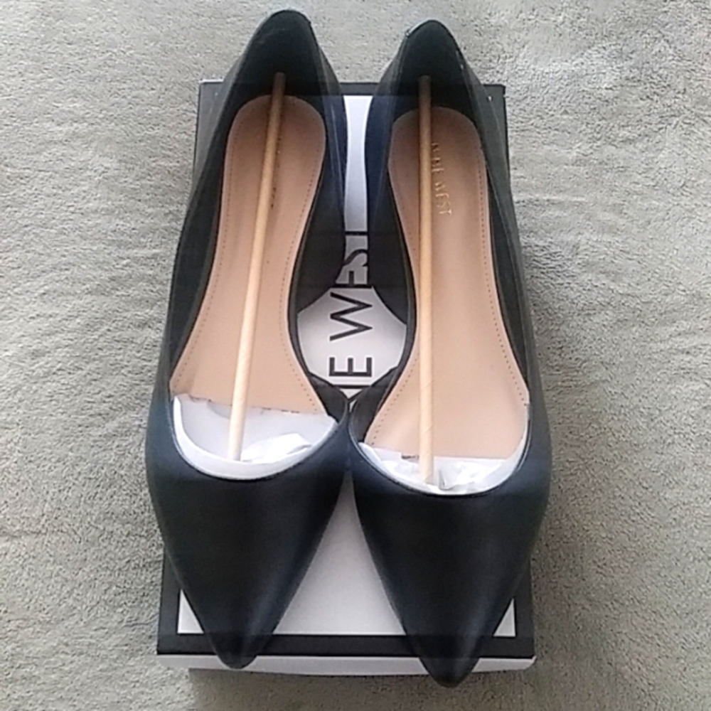 NINE WEST Womans shoe